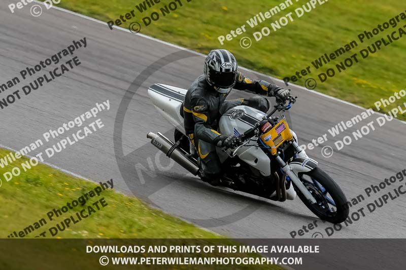 PJ Motorsport 2019;anglesey no limits trackday;anglesey photographs;anglesey trackday photographs;enduro digital images;event digital images;eventdigitalimages;no limits trackdays;peter wileman photography;racing digital images;trac mon;trackday digital images;trackday photos;ty croes